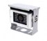 CAM PRV5510P